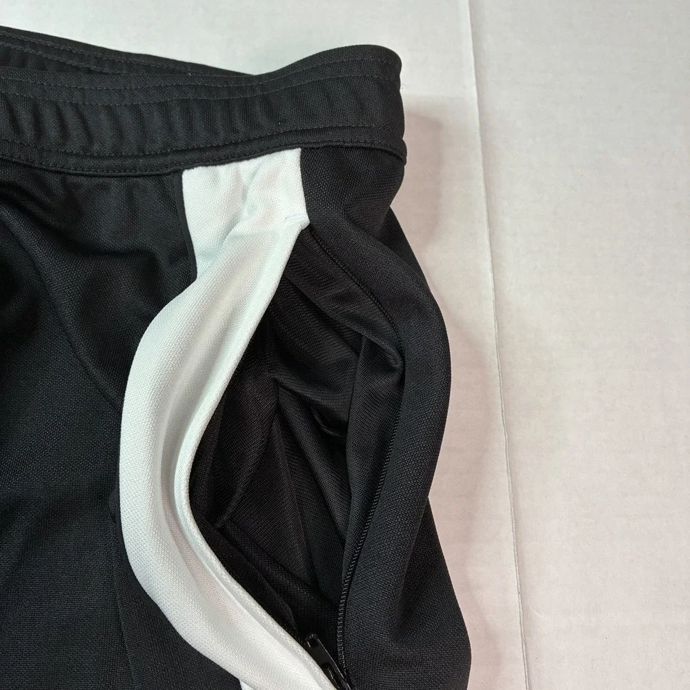 adidas men tiro